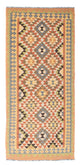 Kilim Fars Dywan 200x91cm
