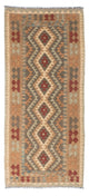 Kilim Fars Dywan 83x192cm