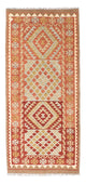 Kilim Fars Dywan 193x84cm