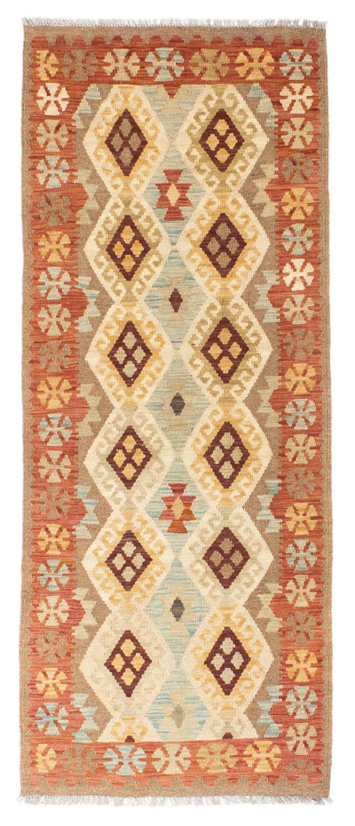 Kilim Fars Dywan 78x201cm