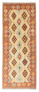 Kilim Fars Dywan 201x78cm