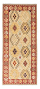 Kilim Fars Dywan 199x79cm