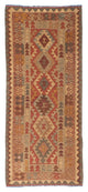 Kilim Fars Dywan 192x78cm