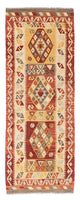Kilim Fars Dywan 189x71cm