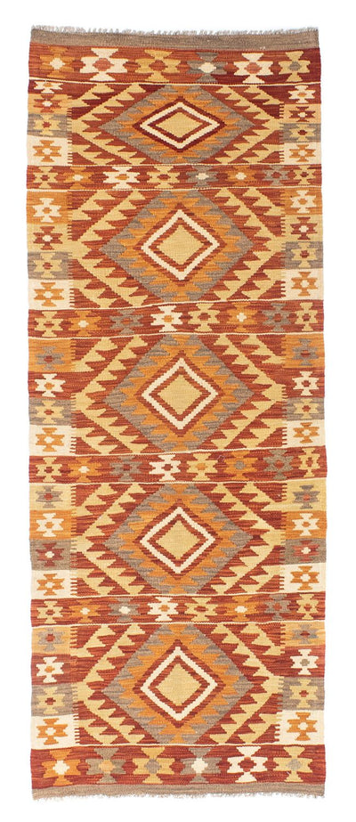 Kilim Fars Dywan 72x187cm