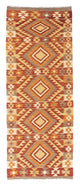 Kilim Fars Dywan 187x72cm