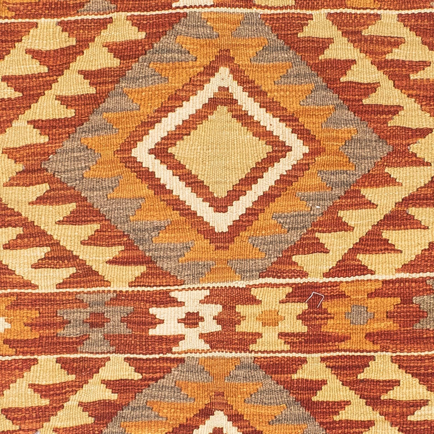 Kilim Fars Dywan 187x72cm