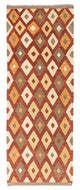 Kilim Fars Dywan 193x73cm