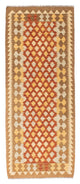 Kilim Fars Dywan 191x74cm