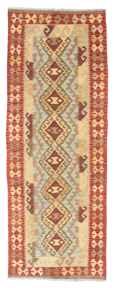 Kilim Fars Dywan 73x201cm