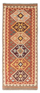 Kilim Fars Dywan 193x75cm