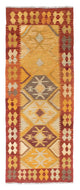 Kilim Fars Dywan 185x75cm
