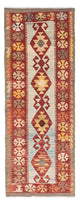 Kilim Fars Dywan 206x77cm