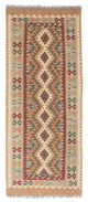 Kilim Fars Dywan 198x80cm