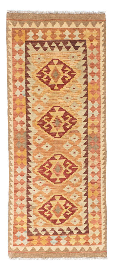 Kilim Fars Dywan 75x189cm