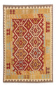 Kilim Fars Dywan 199x147cm