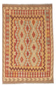 Kilim Fars Dywan 203x145cm