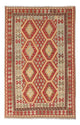 Kilim Fars Dywan 199x149cm