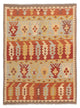 Kilim Fars Dywan 193x142cm
