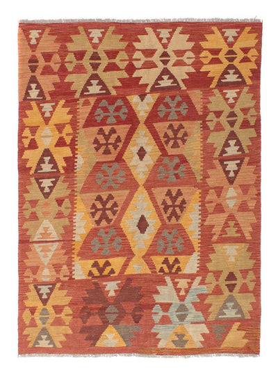Kilim Fars Dywan 145x200cm