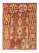 Kilim Fars Dywan 200x145cm