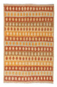 Kilim Fars Dywan 201x154cm