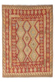 Kilim Fars Dywan 188x148cm