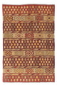 Kilim Fars Dywan 202x147cm