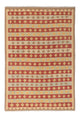 Kilim Fars Dywan 201x142cm