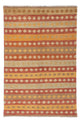 Kilim Fars Dywan 195x137cm