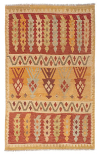 Kilim Fars Dywan 195x146cm – product image