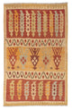Kilim Fars Dywan 195x146cm