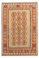 Kilim Fars Dywan 201x146cm