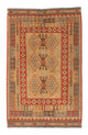 Kilim Fars Dywan 201x144cm