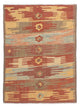 Kilim Fars Dywan 190x146cm