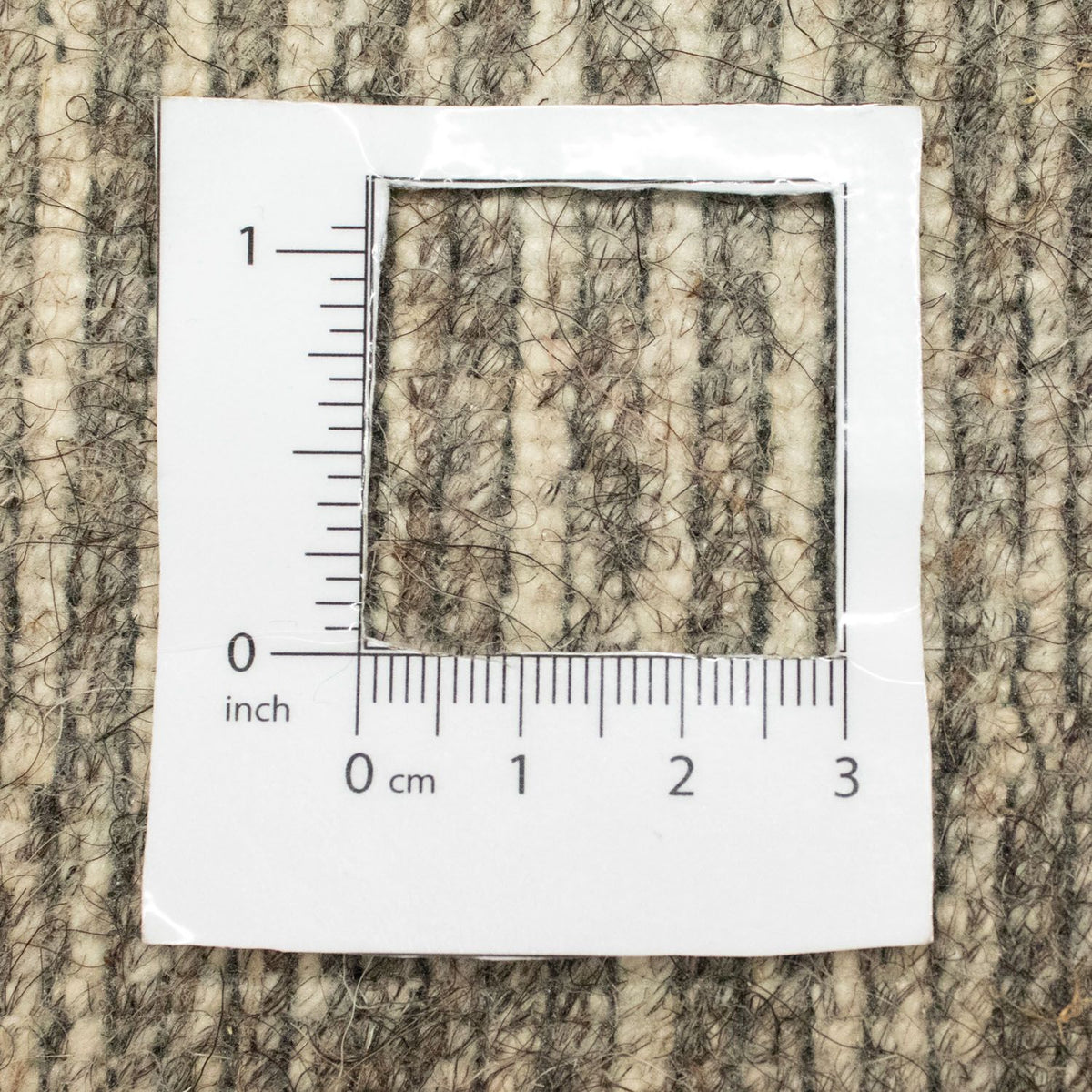 Dywan Vintage - 160 x 90 cm - szary