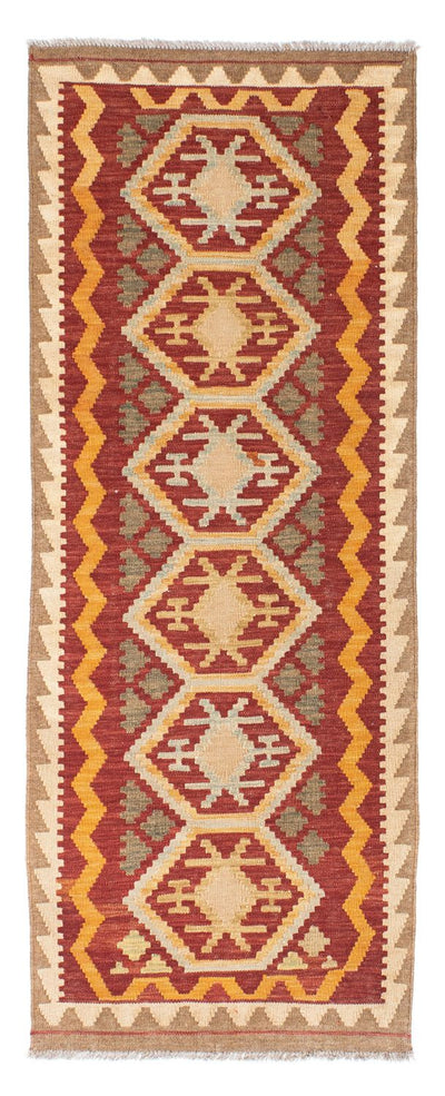 Kilim Fars Dywan 76x196cm