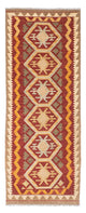 Kilim Fars Dywan 196x76cm