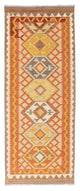 Kilim Fars Dywan 202x76cm