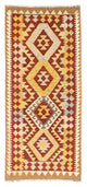 Kilim Fars Dywan 183x80cm