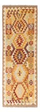 Kilim Fars Dywan 202x75cm