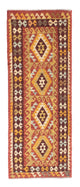 Kilim Fars Dywan 204x77cm