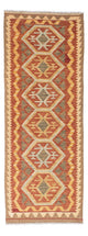 Kilim Fars Dywan 195x75cm