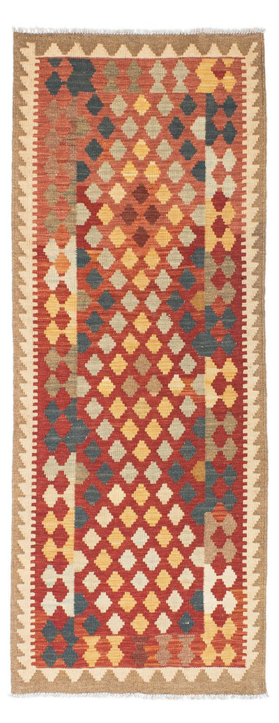 Kilim Fars Dywan 74x198cm
