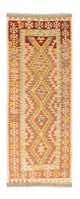 Kilim Fars Dywan 197x72cm