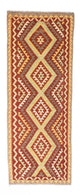 Kilim Fars Dywan 214x82cm