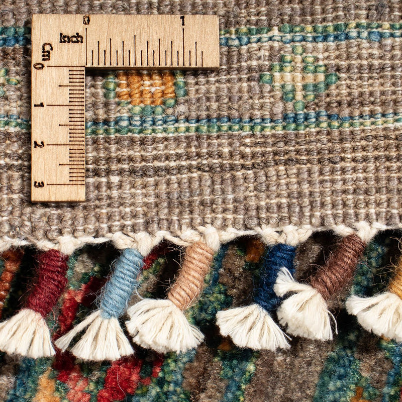 Dywan Ziegler - Shal - 335 x 245 cm - wielokolorowy