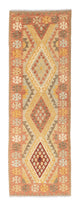 Kilim Fars Dywan 208x66cm