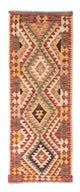 Kilim Fars Dywan 190x73cm