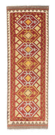 Kilim Fars Dywan 203x67cm